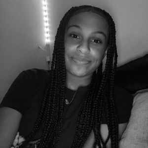 Meet your Posher, Peyton